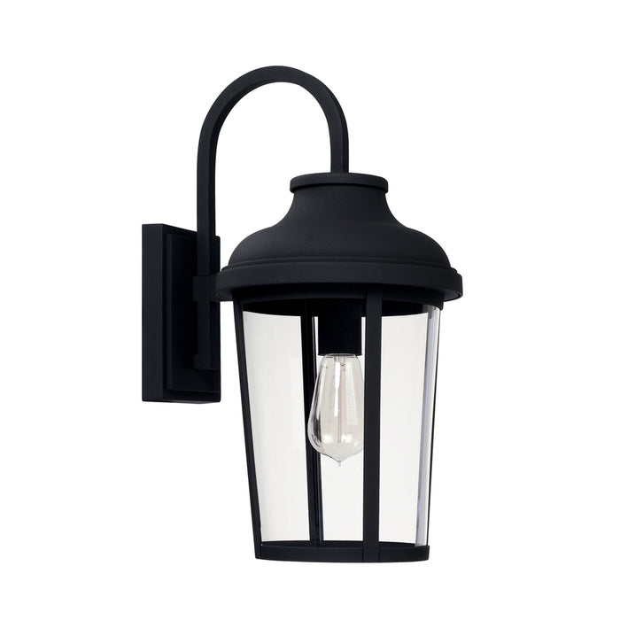 Exterior-Capital-927011BK