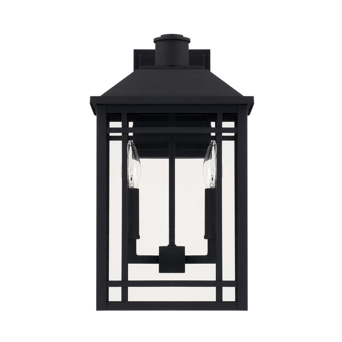 Exterior-Capital-927121BK