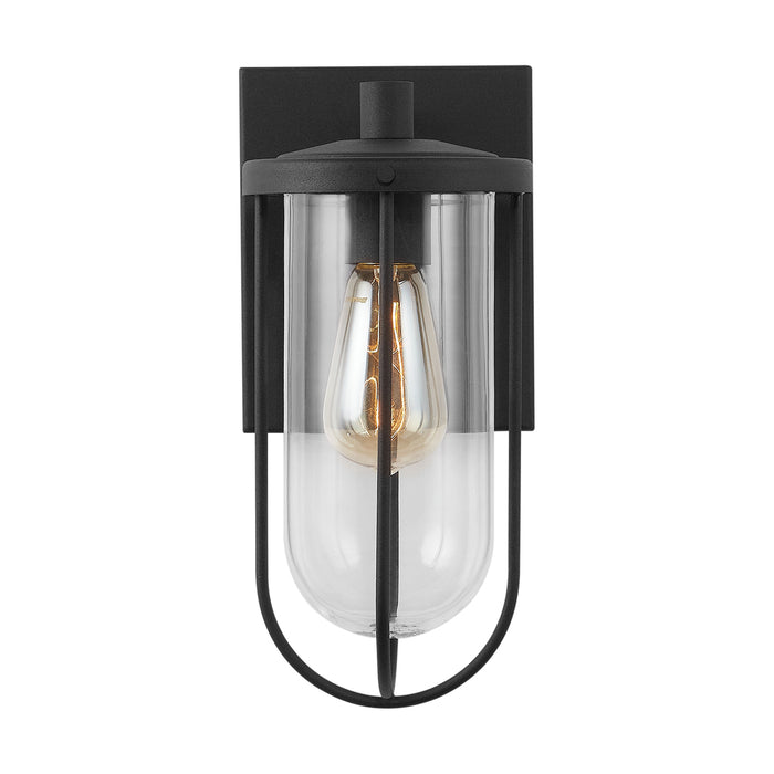 Sconces-Capital-934211BK