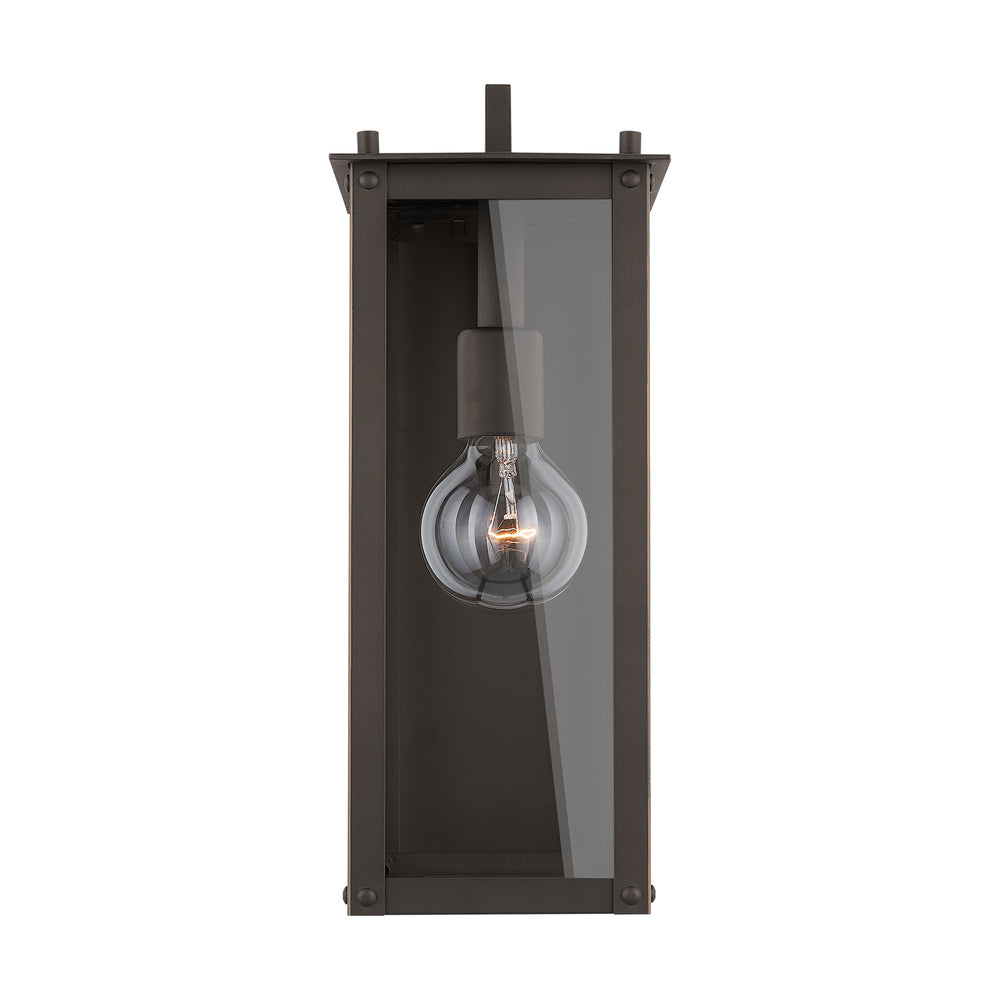 Sconces-Capital-934611OZ