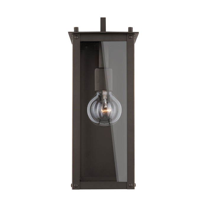 Sconces-Capital-934611OZ