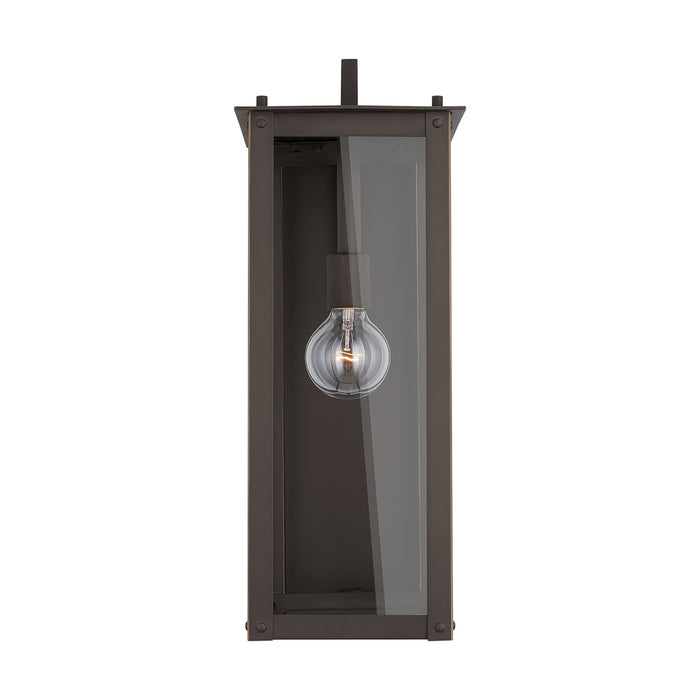 Sconces-Capital-934612OZ