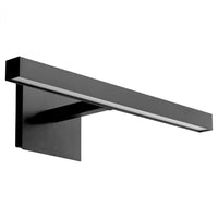Sconces-Quorum-940-18