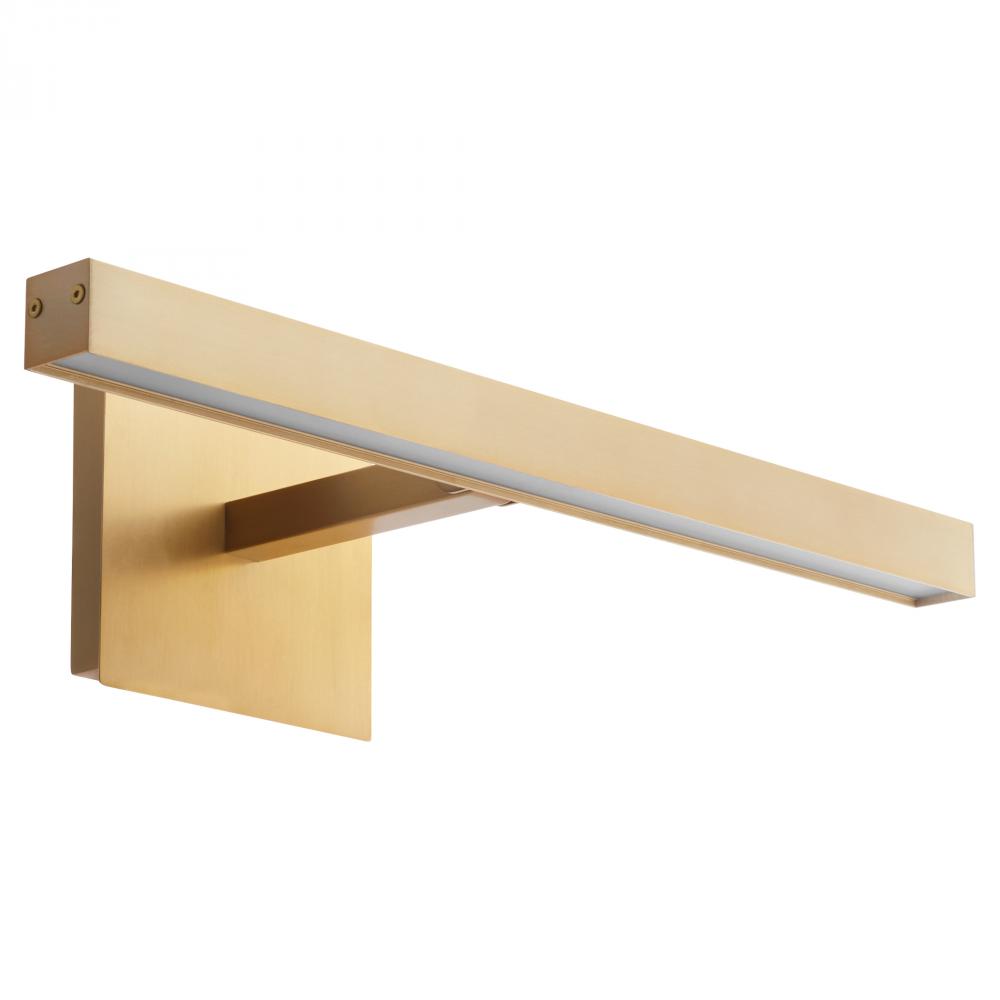Sconces-Quorum-940-18