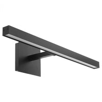 Sconces-Quorum-940-23