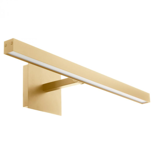 Sconces-Quorum-940-23