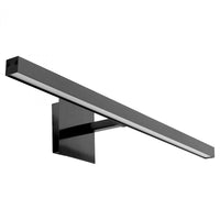 Sconces-Quorum-940-30