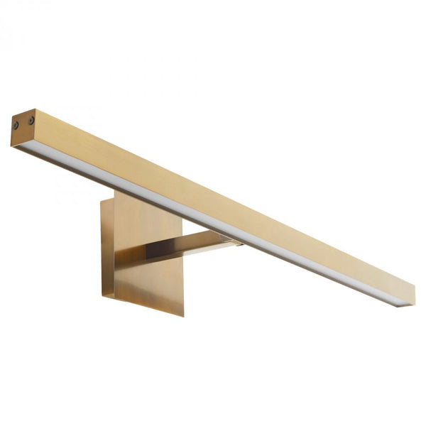 Sconces-Quorum-940-30