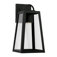 Exterior-Capital-943711BK