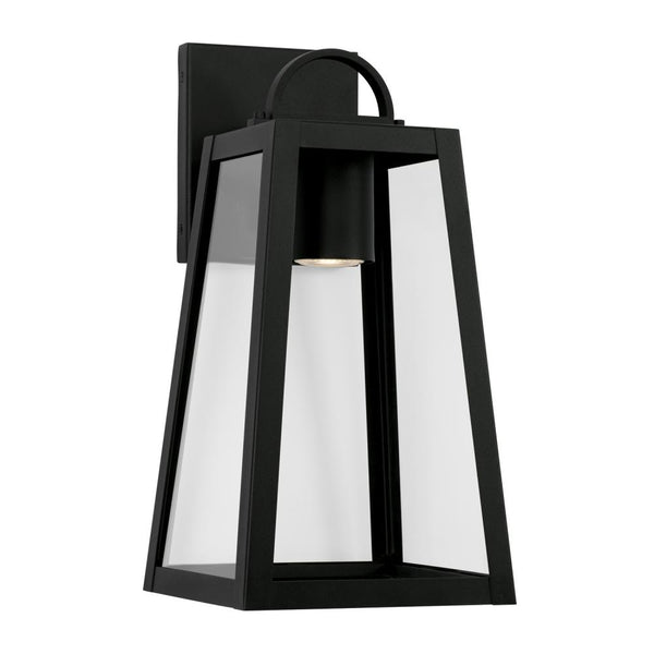 Exterior-Capital-943711BK