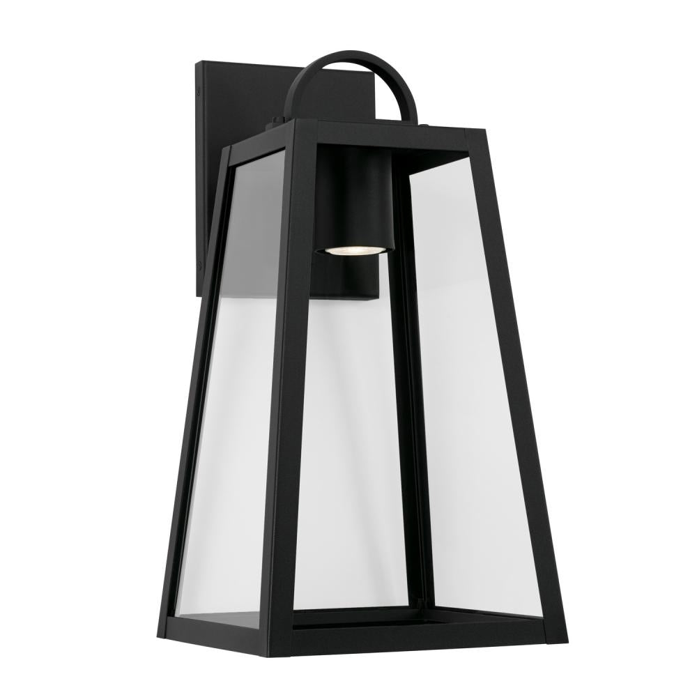 Exterior-Capital-943712BK