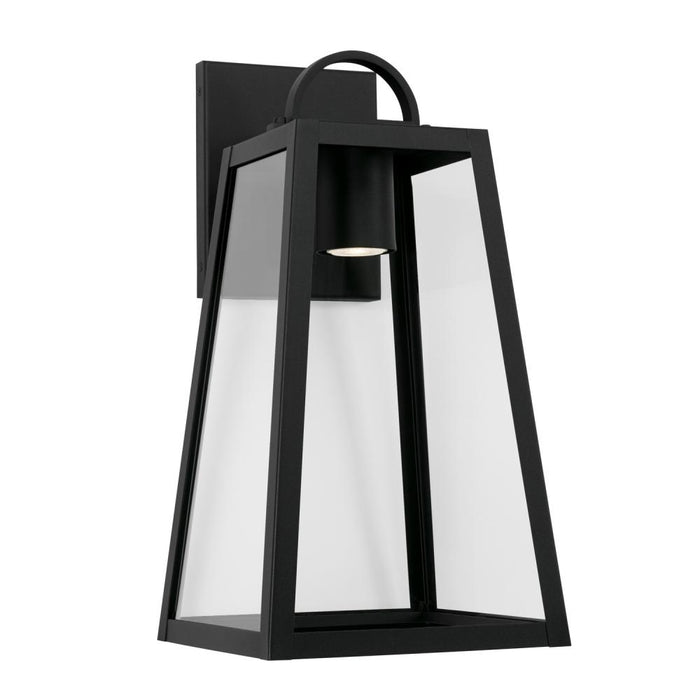 Exterior-Capital-943712BK