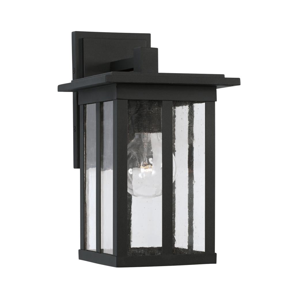 Exterior-Capital-943811BK
