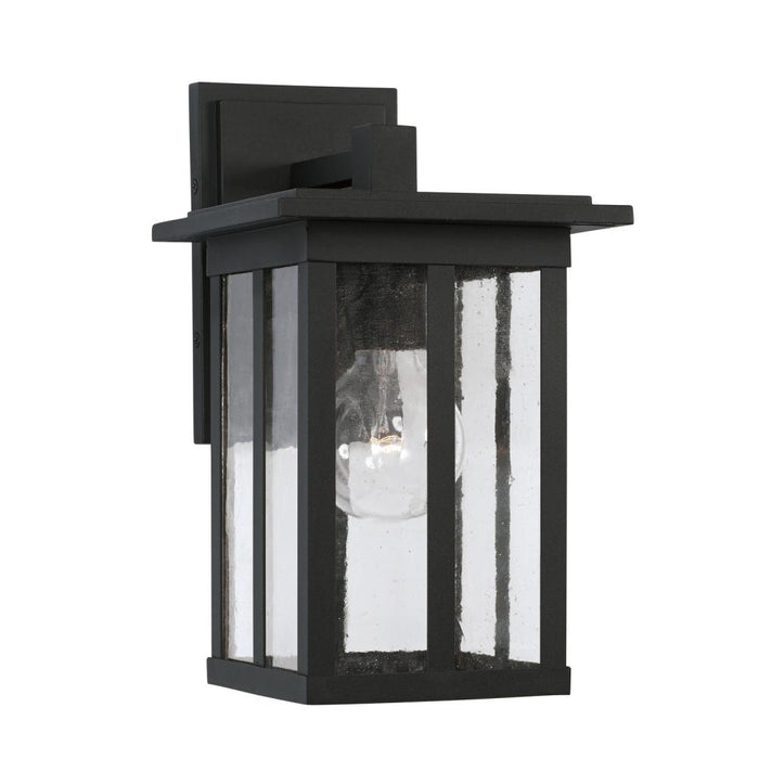 Exterior-Capital-943811BK