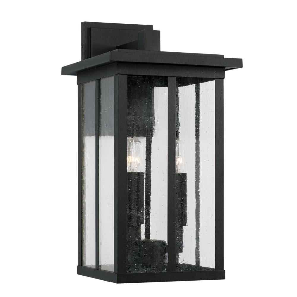 Exterior-Capital-943832BK