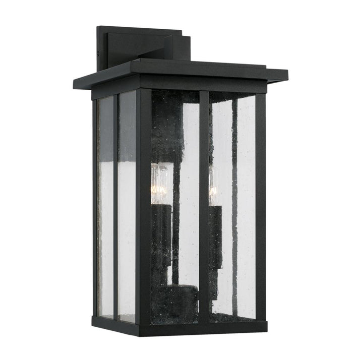 Exterior-Capital-943832BK