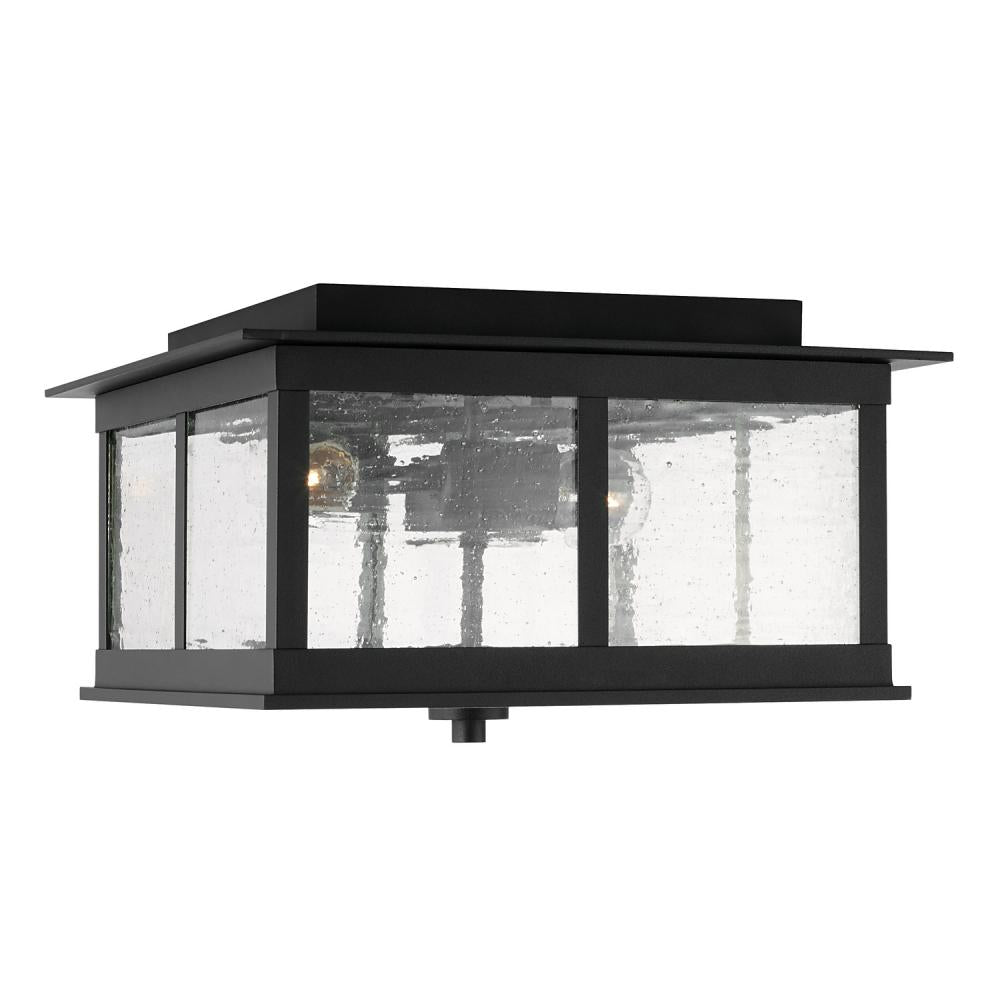 Exterior-Capital-943836BK