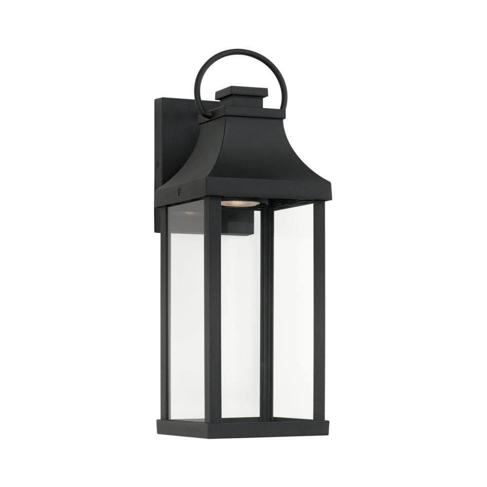 Exterior-Capital-946411BK