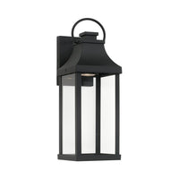 Exterior-Capital-946411BK