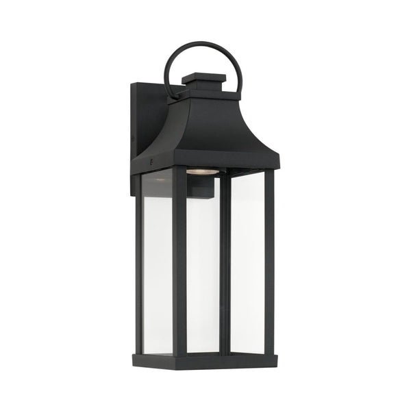 Exterior-Capital-946411BK