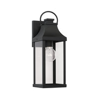 Exterior-Capital-946411BK
