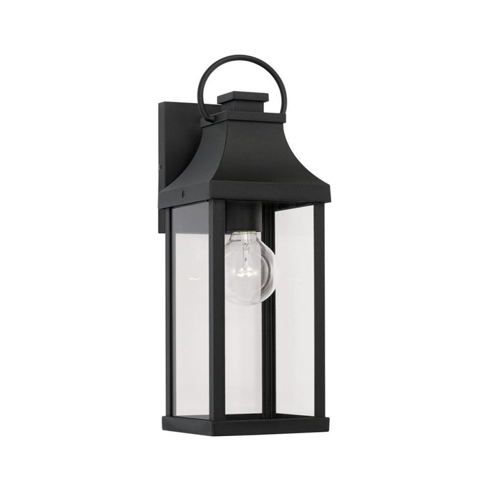 Exterior-Capital-946411BK