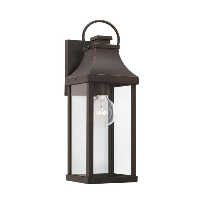 Exterior-Capital-946411OZ