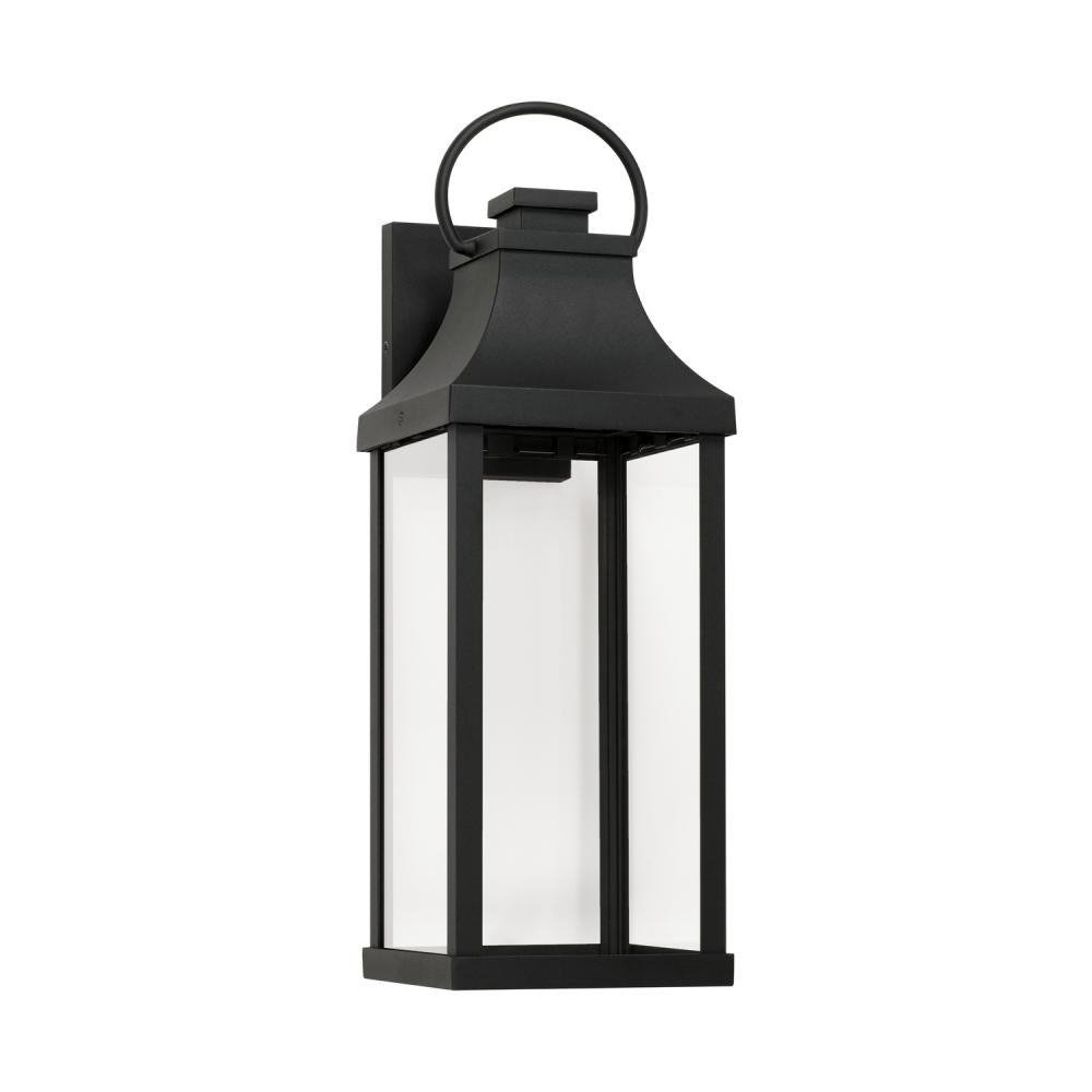 Exterior-Capital-946421BK