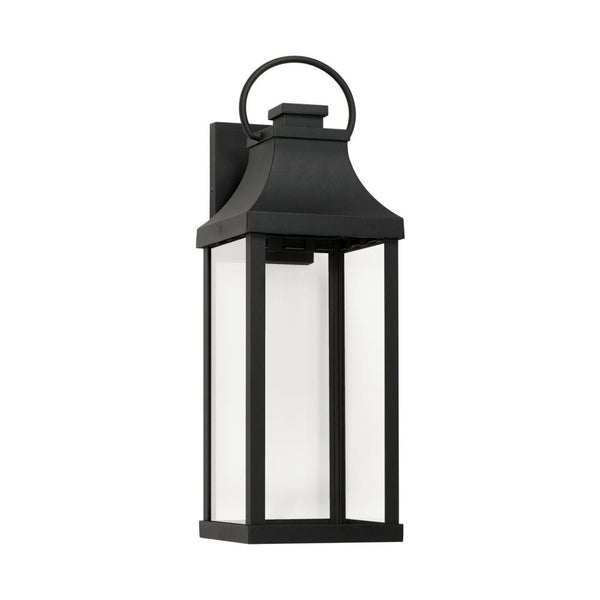 Exterior-Capital-946421BK