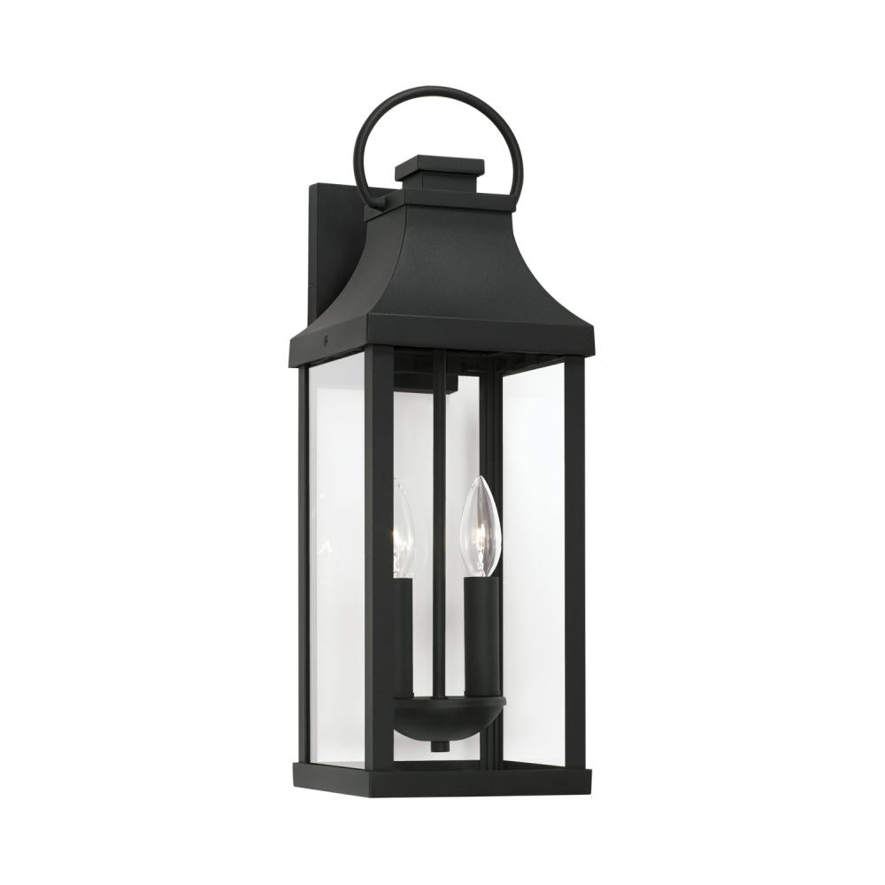 Exterior-Capital-946421BK