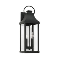 Exterior-Capital-946421BK