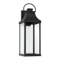 Exterior-Capital-946431BK