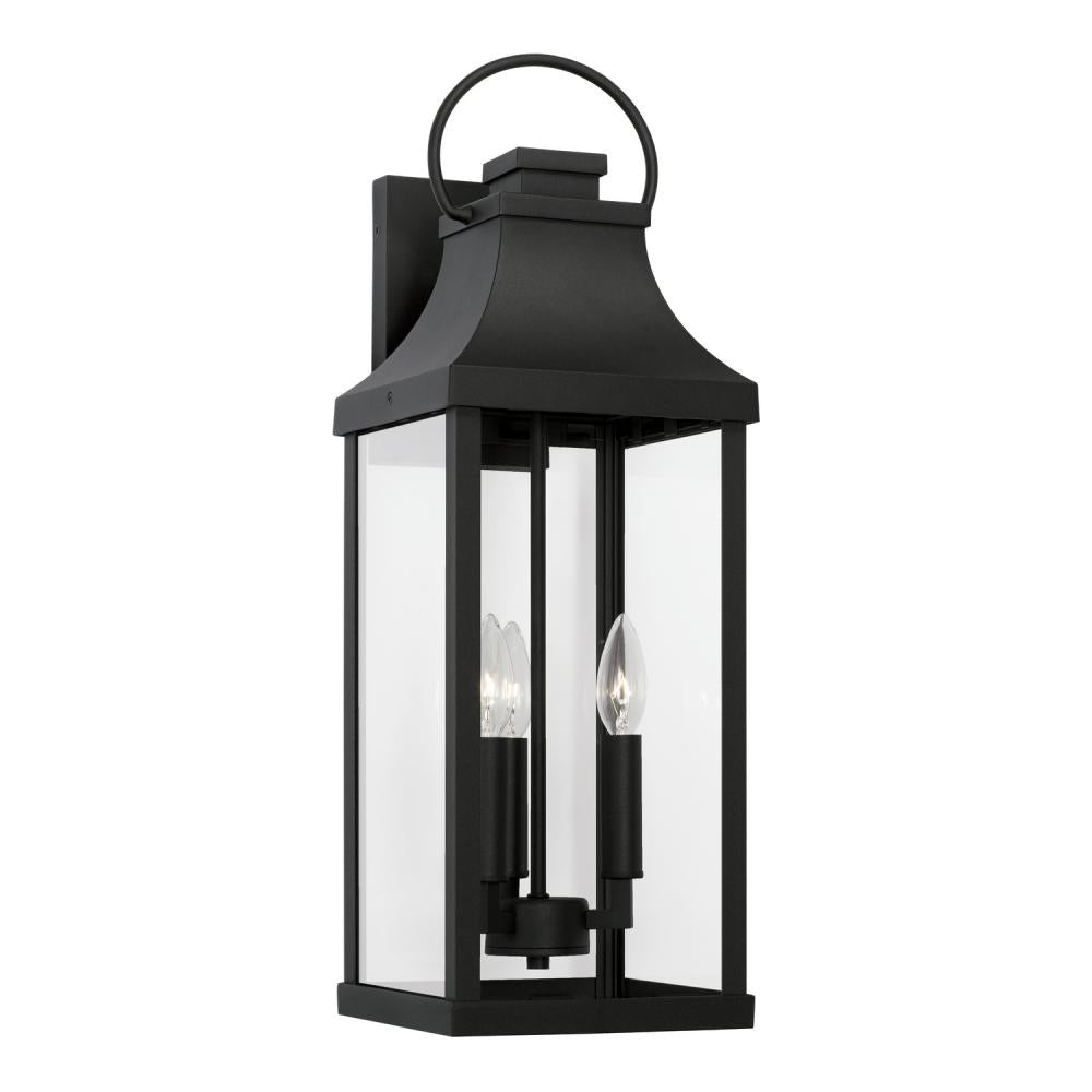 Exterior-Capital-946431BK