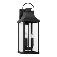 Exterior-Capital-946431BK