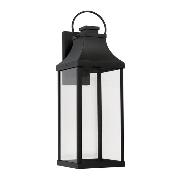 Exterior-Capital-946441BK