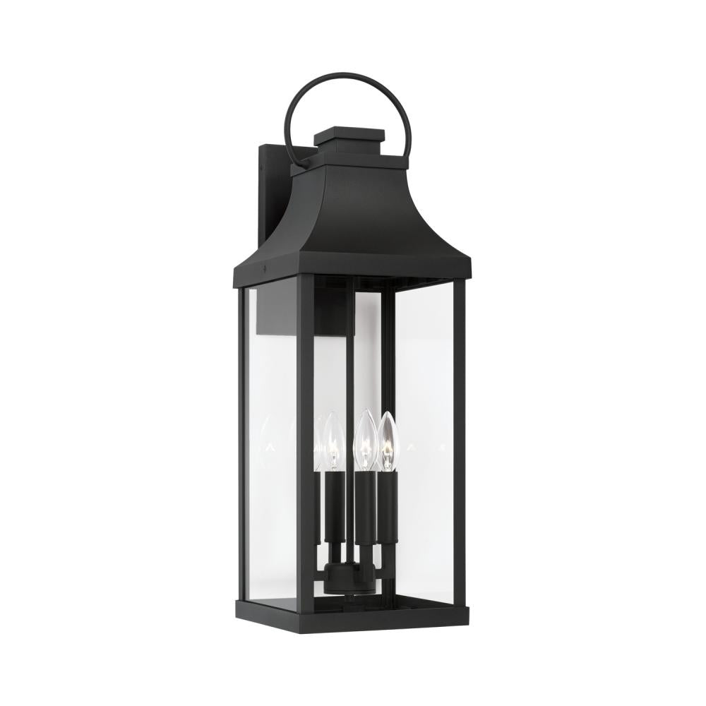 Exterior-Capital-946441BK