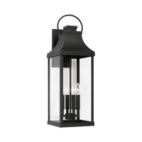 Exterior-Capital-946441BK