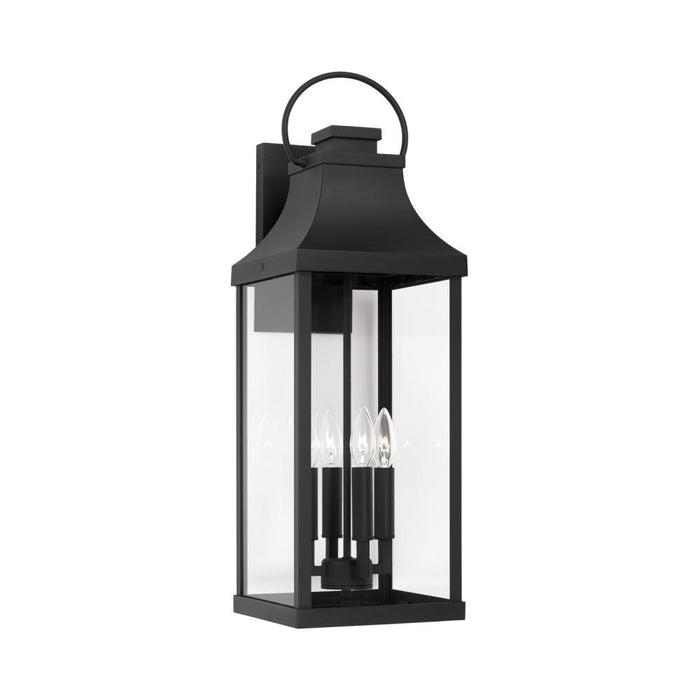 Exterior-Capital-946441BK