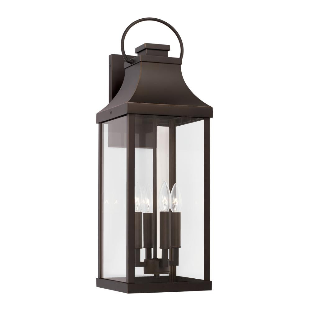 Exterior-Capital-946441OZ