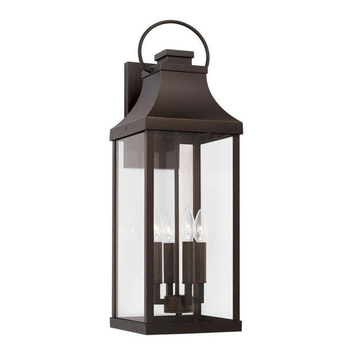 Exterior-Capital-946441OZ