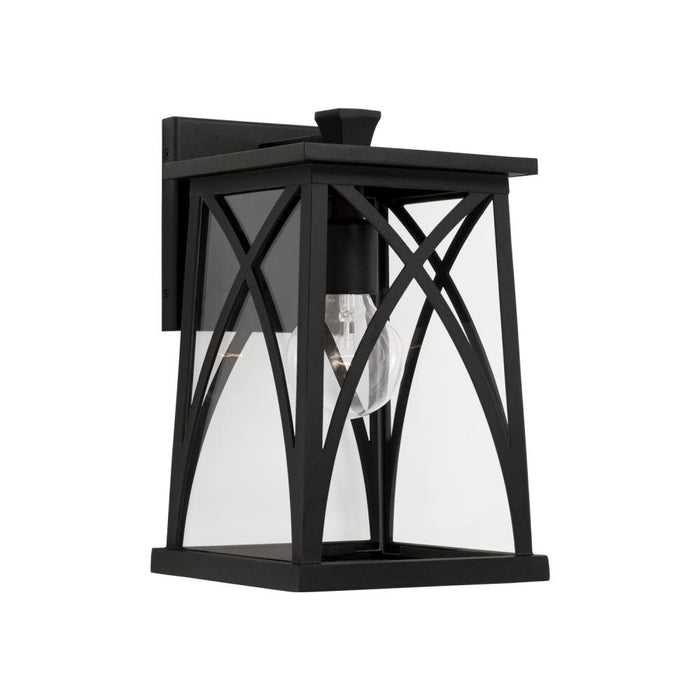 Exterior-Capital-946511BK
