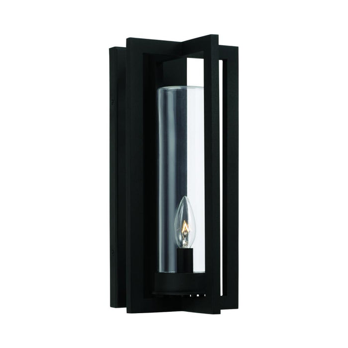 Exterior-Capital-948211