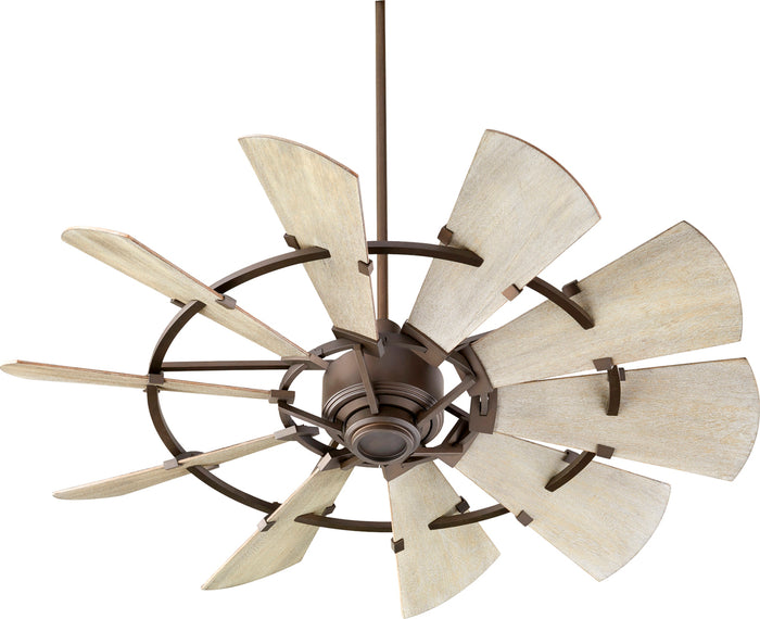 Fans-Quorum-95210