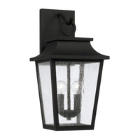 Exterior-Capital-953321