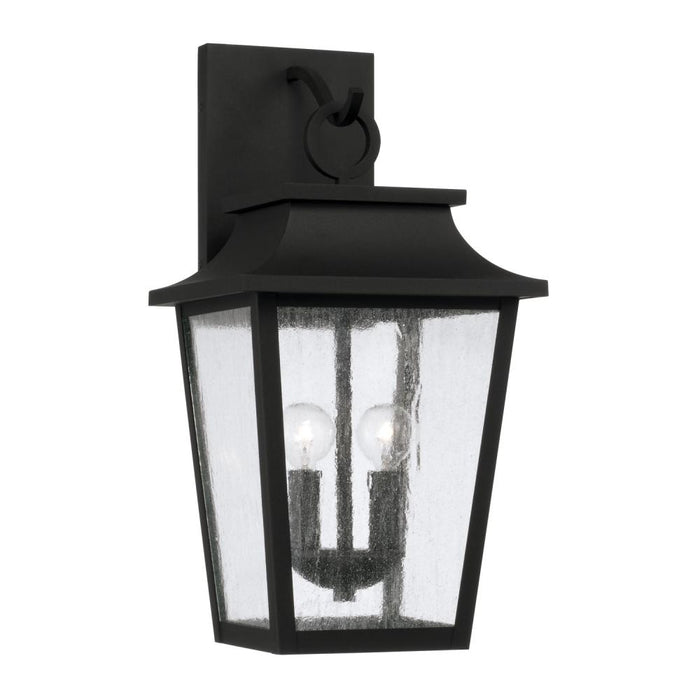 Exterior-Capital-953321