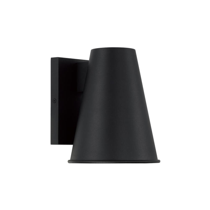 Exterior-Capital-955111BK