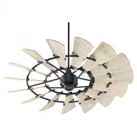 Fans-Quorum-96015