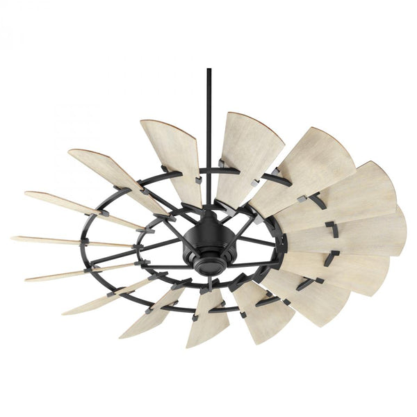 Fans-Quorum-96015