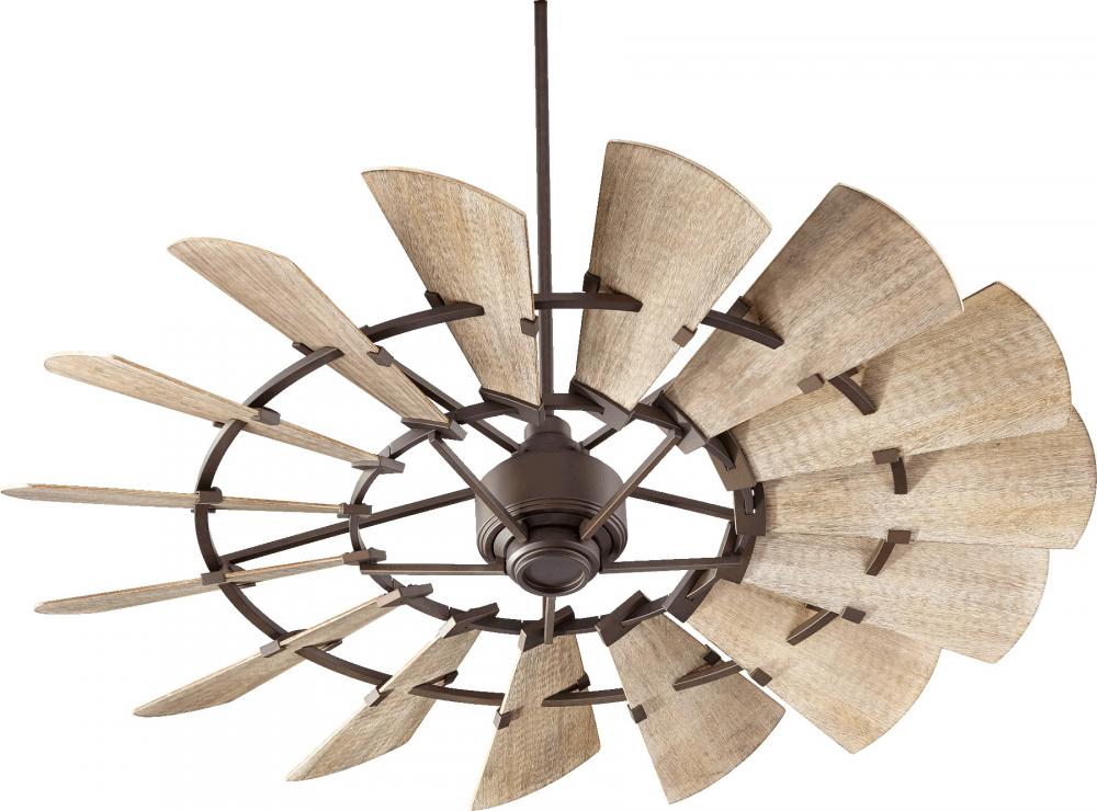 Fans-Quorum-96015