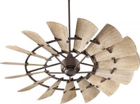 Fans-Quorum-96015